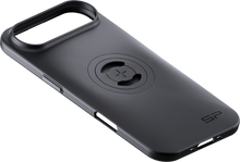 Load image into Gallery viewer, Phone Case Spc+ Apple Iphone 17 Air Black