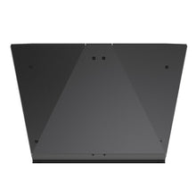 Load image into Gallery viewer, Aluminum Roof Hon