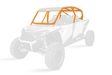 Load image into Gallery viewer, Baja Cage W/V Intrusion Orange