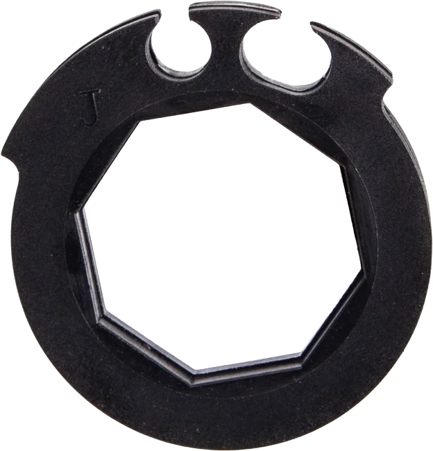 Mx V2 Throttle Cam
