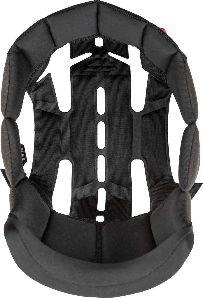 31d7-66df605c4c58e.png