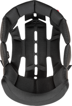 Load image into Gallery viewer, 31d7-66df605c4c58e.png