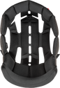 31d7-66df605c4c58e.png