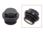 Magnetic Drain Plug Pol