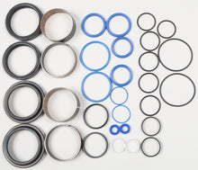 Load image into Gallery viewer, Seal/Bushing Kit Forks