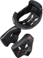 31d9-60c2772848bcf.png