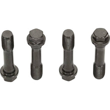 Load image into Gallery viewer, Connecting Rod Bolt Kit Pol