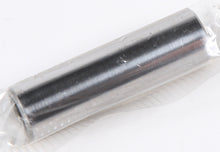 Load image into Gallery viewer, Piston Pin Superfinish 14x48x9 Hon/Kaw/Suz