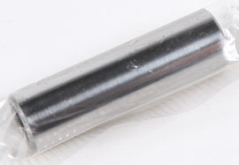 Piston Pin Superfinish 14x48x9 Hon/Kaw/Suz