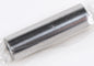 Piston Pin Superfinish 14x48x9 Hon/Kaw/Suz