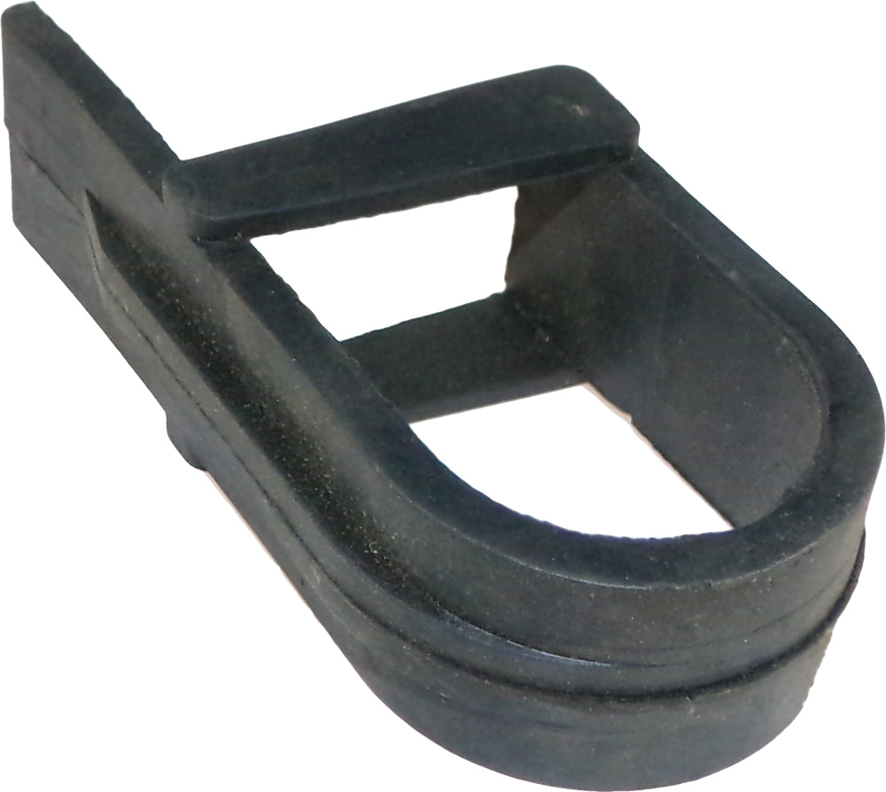 Chain Slider 50 125cc