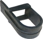 Chain Slider 50 125cc