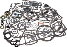 Load image into Gallery viewer, Complete Est Gasket Evo Big Twin Kit