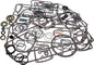 Complete Est Gasket Evo Big Twin Kit