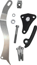 Load image into Gallery viewer, Clutch Cylinder Guard Hus