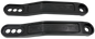 31eb-6a060baa4cf1b.png