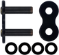 31ec-6936f6c085663.png