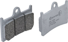 Load image into Gallery viewer, Xtra Sr Brake Pads Sintered