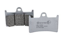 Load image into Gallery viewer, Xtra Sr Brake Pads Sintered