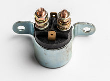 Load image into Gallery viewer, Starter Solenoid