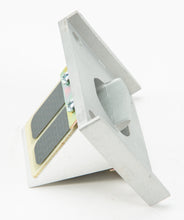 Load image into Gallery viewer, 31f0-601aeccfe5faf.jpg