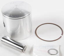 Load image into Gallery viewer, Piston Kit 70.00/Std Suz