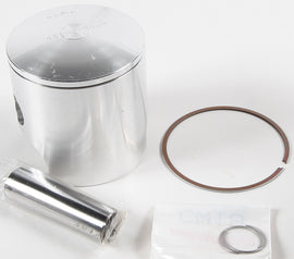 Piston Kit 70.00/Std Suz
