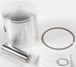 Piston Kit 70.00/Std Suz