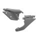 Load image into Gallery viewer, Side Panels OEM Gray