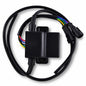 Cdi Box
