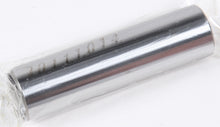 Load image into Gallery viewer, Piston Pin Superfinish 18x65.5x12 Yam