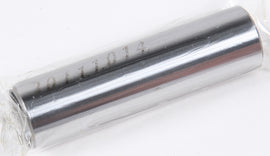 Piston Pin Superfinish 18x65.5x12 Yam