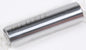 Piston Pin Superfinish 18x65.5x12 Yam
