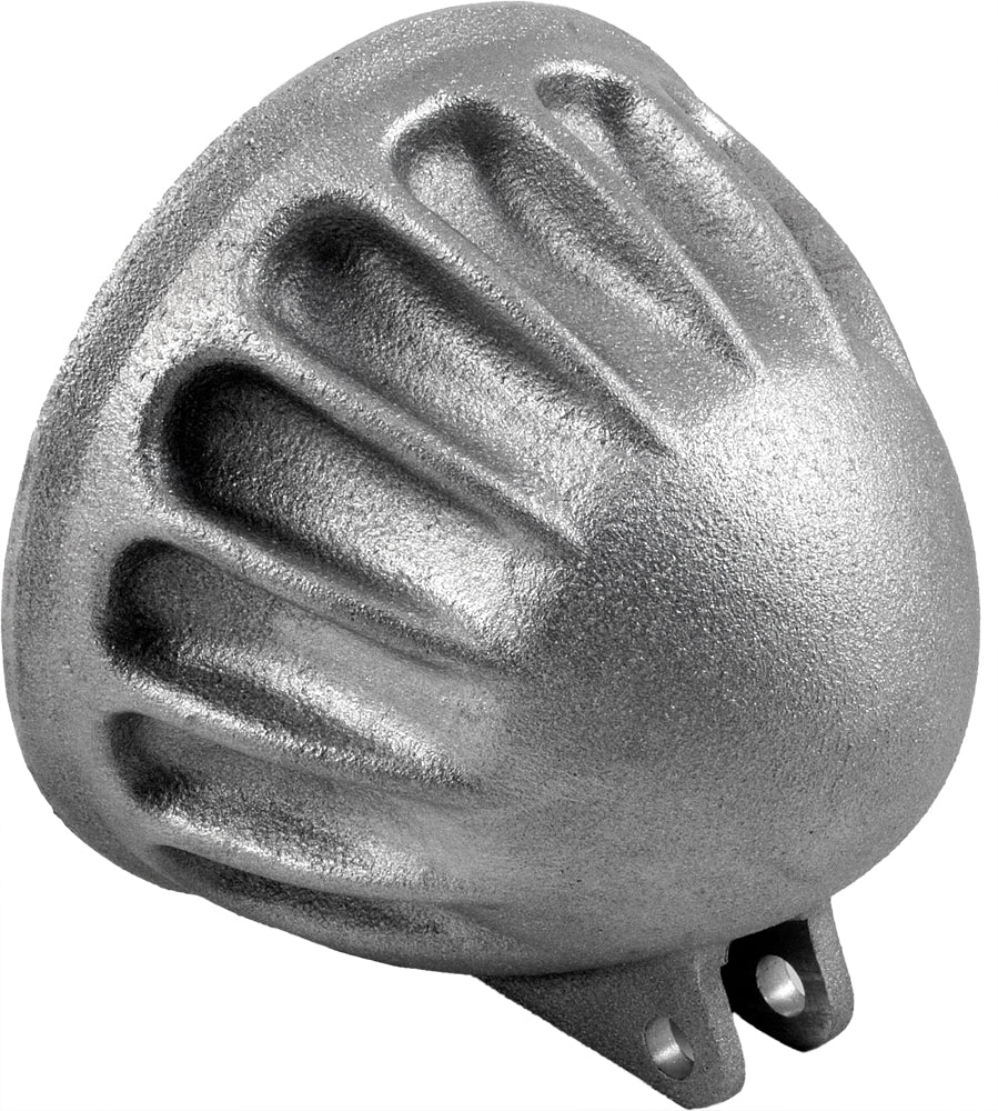 Head Lamp Vitamin C Raw