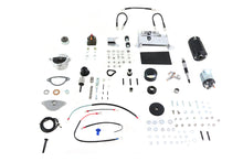 Load image into Gallery viewer, Hitachi Standard Electric Starter Kit