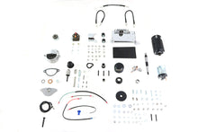 Load image into Gallery viewer, Hitachi Standard Electric Starter Kit