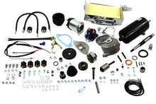 Load image into Gallery viewer, Prestolite Standard Electric Starter Kit