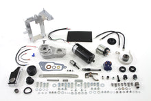 Load image into Gallery viewer, Prestolite Black Electric Starter Kit