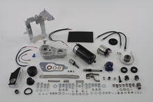 Load image into Gallery viewer, Prestolite Black Electric Starter Kit