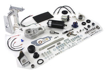 Load image into Gallery viewer, Prestolite Black Electric Starter Kit