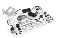 Load image into Gallery viewer, Prestolite Black Electric Starter Kit