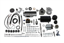 Load image into Gallery viewer, Hitachi Standard Electric Starter Kit