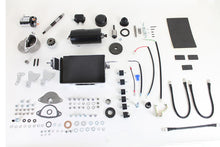 Load image into Gallery viewer, Prestolite Standard Electric Starter Kit