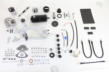 Load image into Gallery viewer, Prestolite Standard Electric Starter Kit