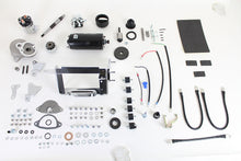 Load image into Gallery viewer, Prestolite Standard Electric Starter Kit