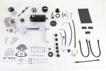 Load image into Gallery viewer, Prestolite Standard Electric Starter Kit