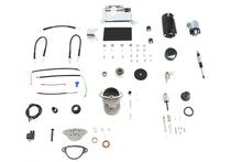 Load image into Gallery viewer, Hitachi Standard Electric Starter Kit