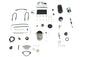 Hitachi Standard Electric Starter Kit