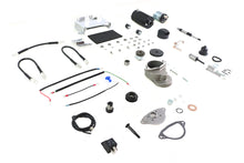 Load image into Gallery viewer, Hitachi Standard Electric Starter Kit