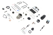 Load image into Gallery viewer, Hitachi Standard Electric Starter Kit